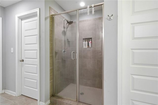 100 Delta Downs Court, Hogansville, GA 30230