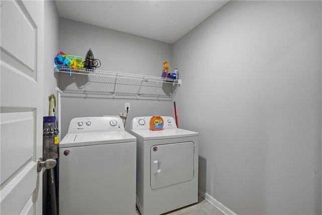100 Delta Downs Court, Hogansville, GA 30230