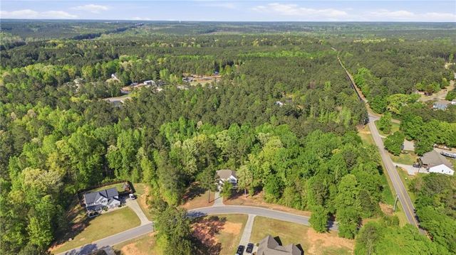 100 Delta Downs Court, Hogansville, GA 30230