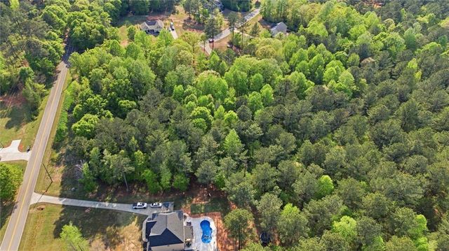 100 Delta Downs Court, Hogansville, GA 30230