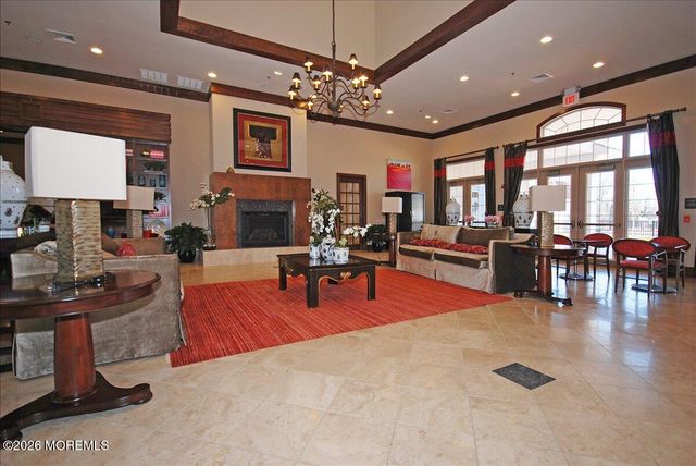 8 Fells Drive, Manalapan, NJ 07726