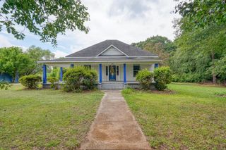 803 Saxon Avenue, Spartanburg, SC 29301