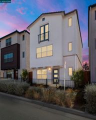 2816 Chattleton Lane, San Pablo, CA 94806