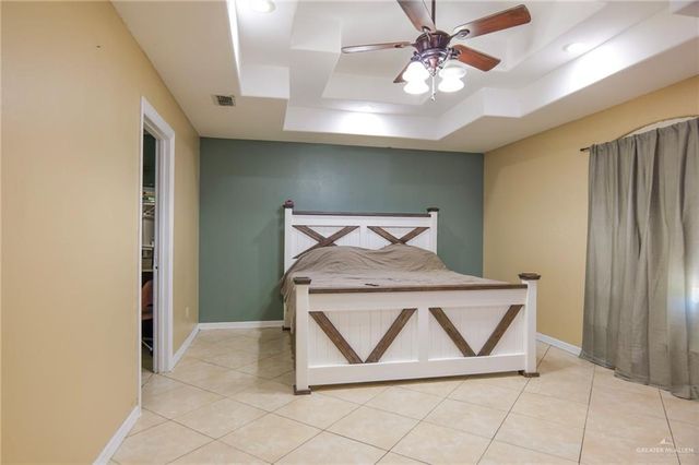 1603 Nugget Street, Penitas, TX 78576