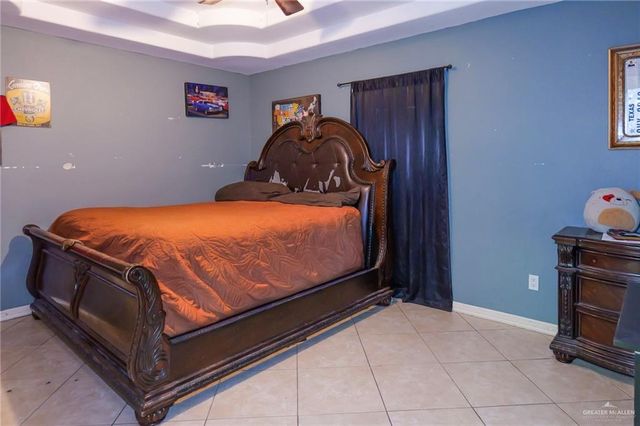 1603 Nugget Street, Penitas, TX 78576