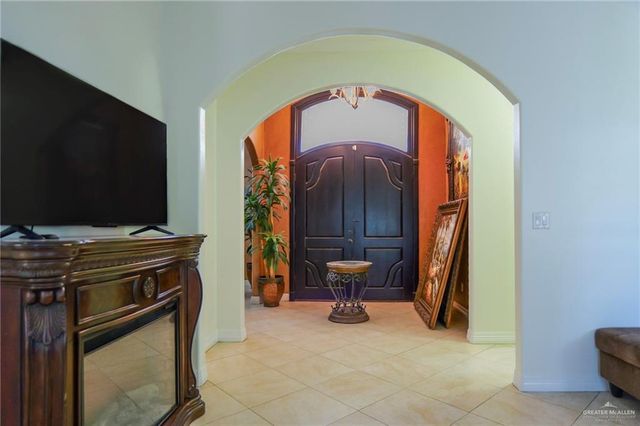 1603 Nugget Street, Penitas, TX 78576