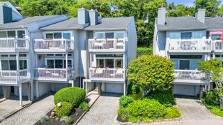 1 Portland Road, 13, Highlands, NJ 07732
