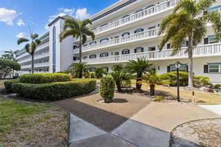 131 BLUFF VIEW DRIVE 101, Belleair Bluffs, FL 33770