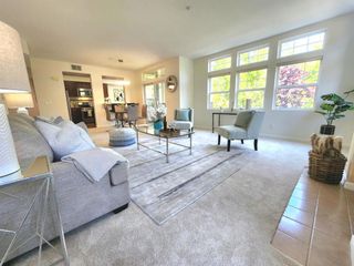 325 Swallowtail Court, Brisbane, CA 94005