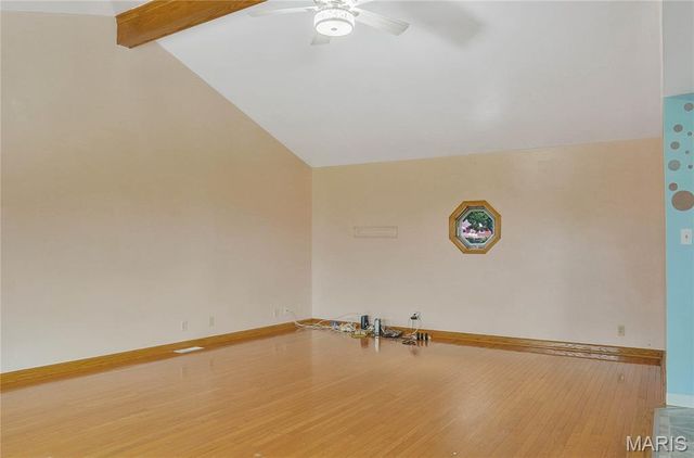 4 Hazelwood Lane, Hazelwood, MO 63042