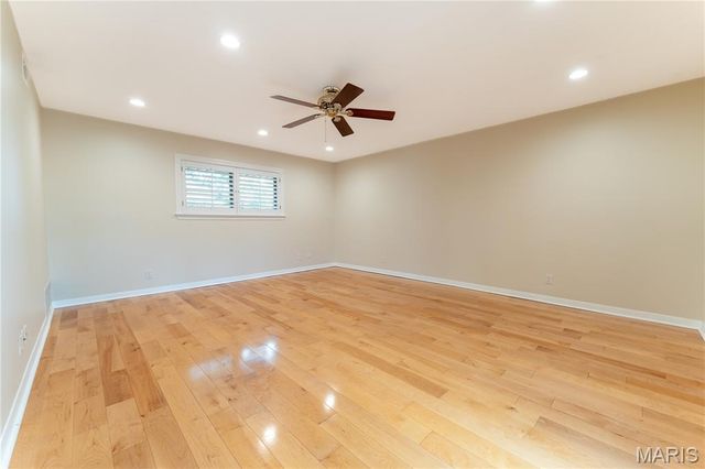 8 Tealwood Drive, Creve Coeur, MO 63141
