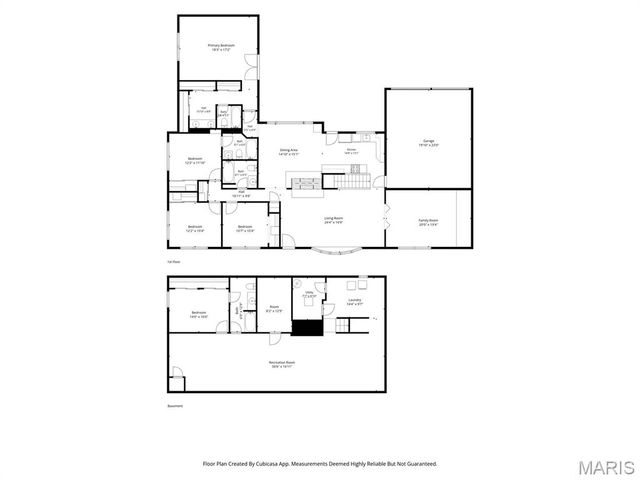 8 Tealwood Drive, Creve Coeur, MO 63141