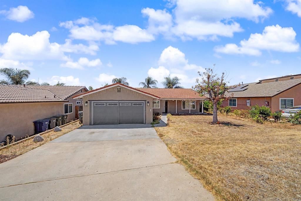 1284 Bates Ln, El Cajon, CA 92021 — photo 2