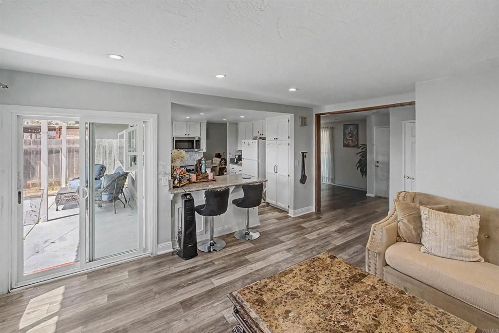 1284 Bates Ln, El Cajon, CA 92021 — photo 5