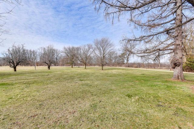 1825 S Highway 104, Brodhead, WI 53520