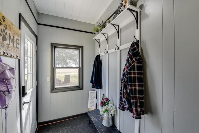 1825 S Highway 104, Brodhead, WI 53520