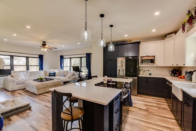 1825 S Highway 104, Brodhead, WI 53520