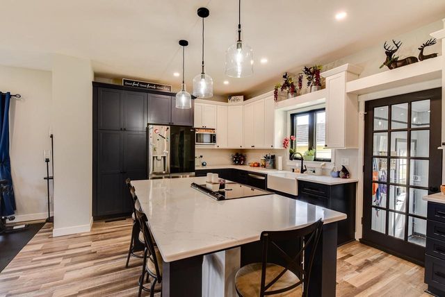 1825 S Highway 104, Brodhead, WI 53520