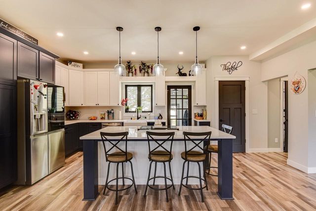 1825 S Highway 104, Brodhead, WI 53520