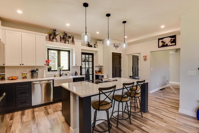 1825 S Highway 104, Brodhead, WI 53520