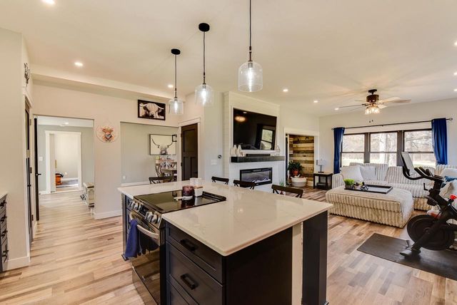 1825 S Highway 104, Brodhead, WI 53520