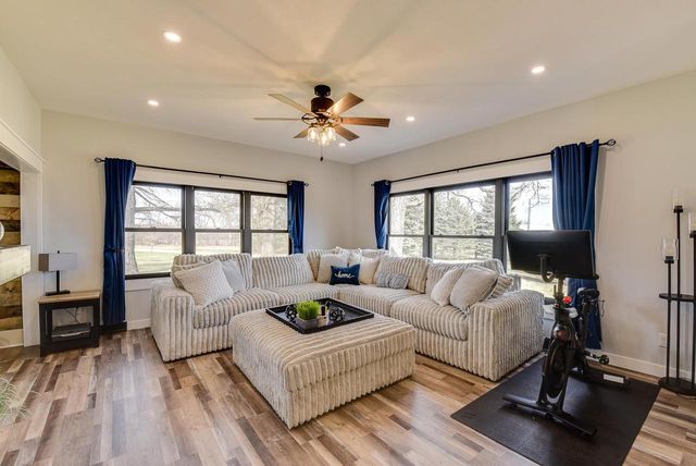 1825 S Highway 104, Brodhead, WI 53520