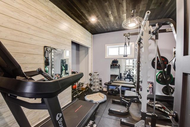 1825 S Highway 104, Brodhead, WI 53520