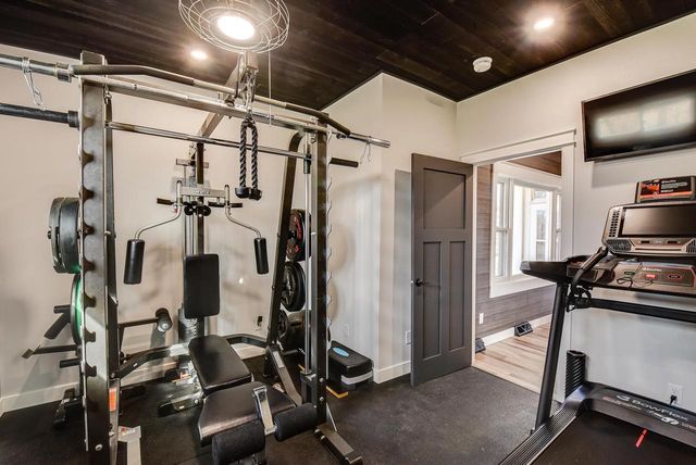 1825 S Highway 104, Brodhead, WI 53520