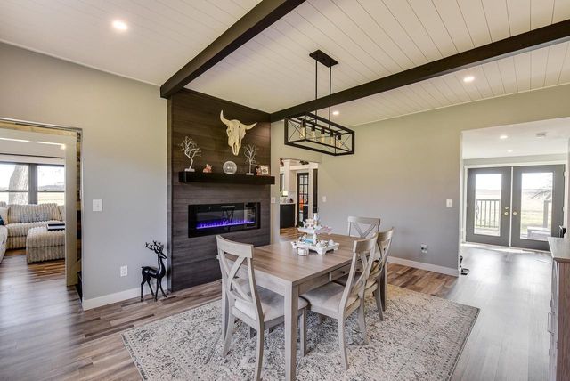 1825 S Highway 104, Brodhead, WI 53520