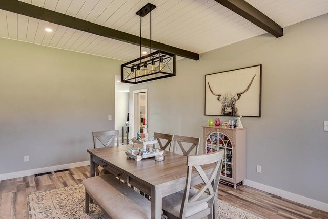 1825 S Highway 104, Brodhead, WI 53520