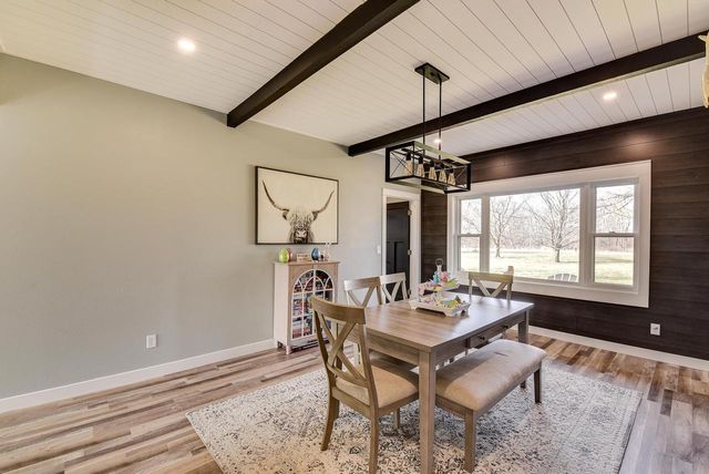 1825 S Highway 104, Brodhead, WI 53520