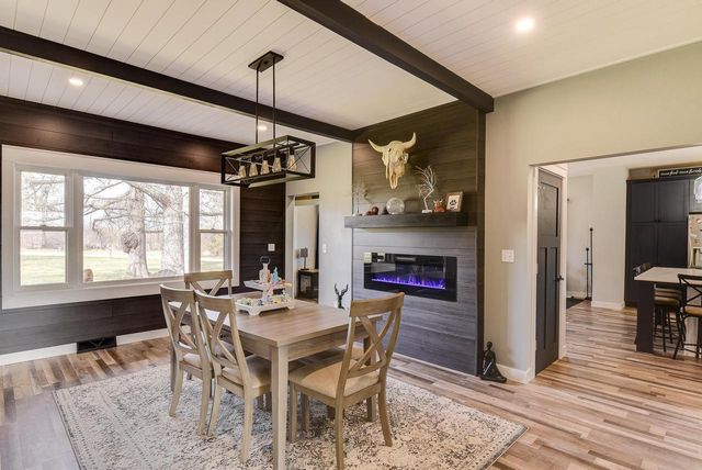 1825 S Highway 104, Brodhead, WI 53520