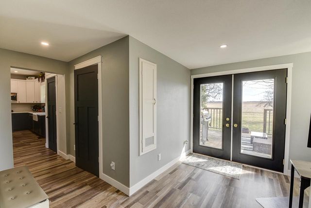 1825 S Highway 104, Brodhead, WI 53520