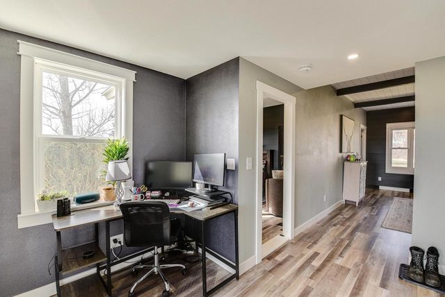 1825 S Highway 104, Brodhead, WI 53520