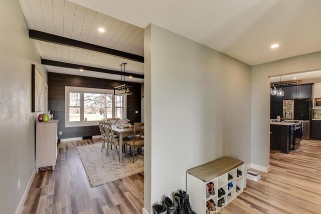 1825 S Highway 104, Brodhead, WI 53520