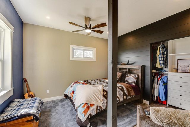 1825 S Highway 104, Brodhead, WI 53520