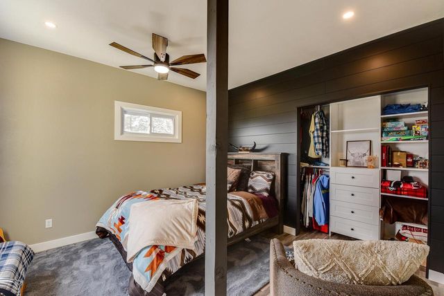 1825 S Highway 104, Brodhead, WI 53520