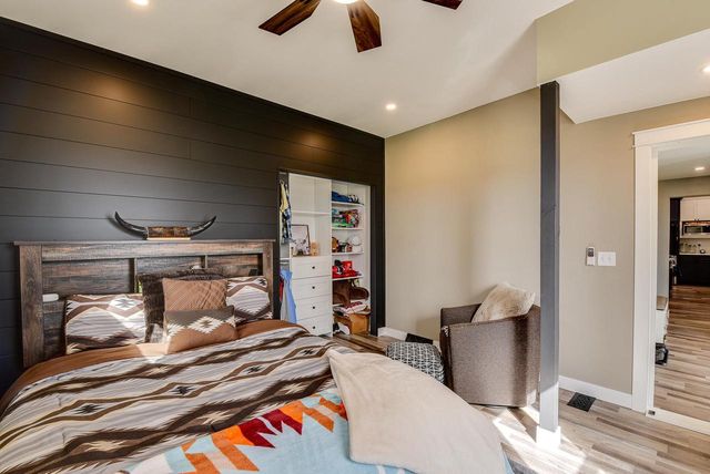 1825 S Highway 104, Brodhead, WI 53520