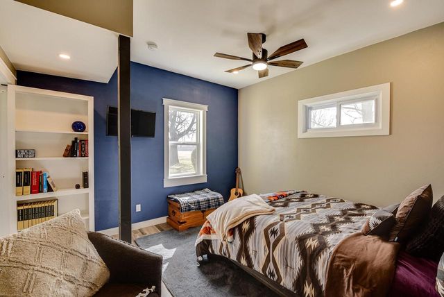 1825 S Highway 104, Brodhead, WI 53520