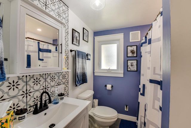 1825 S Highway 104, Brodhead, WI 53520