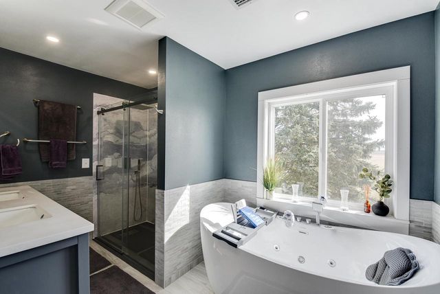 1825 S Highway 104, Brodhead, WI 53520