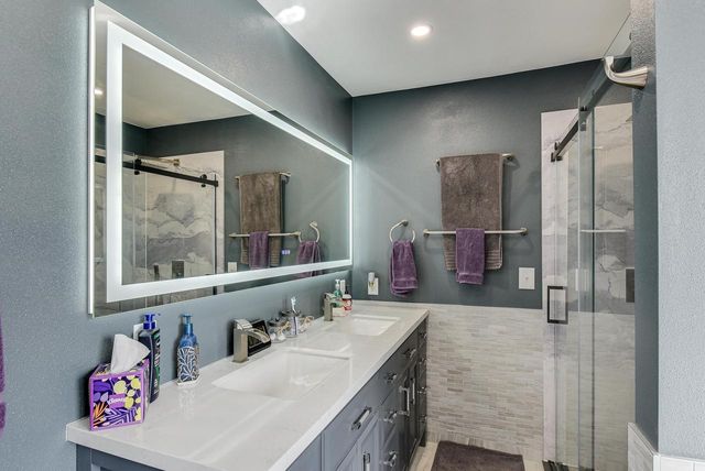 1825 S Highway 104, Brodhead, WI 53520