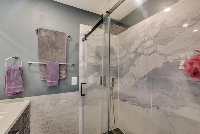 1825 S Highway 104, Brodhead, WI 53520