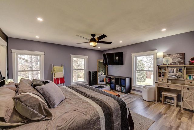 1825 S Highway 104, Brodhead, WI 53520