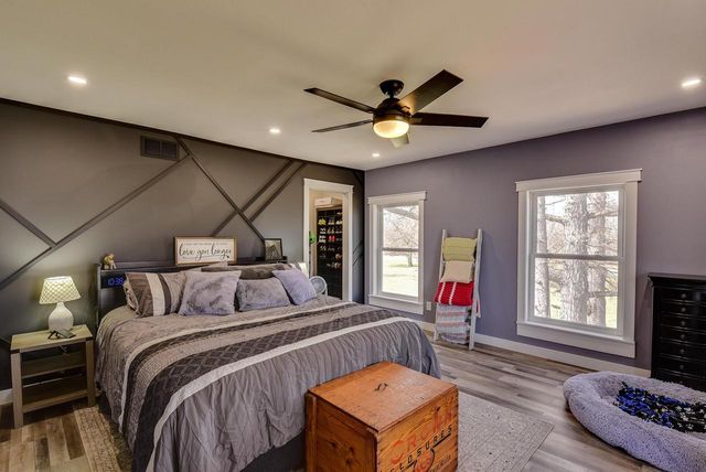 1825 S Highway 104, Brodhead, WI 53520