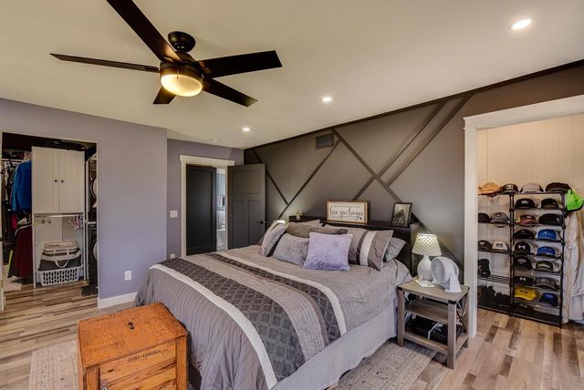 1825 S Highway 104, Brodhead, WI 53520