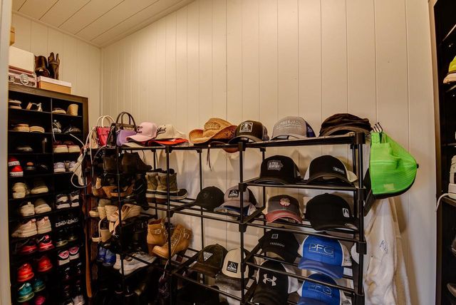 1825 S Highway 104, Brodhead, WI 53520