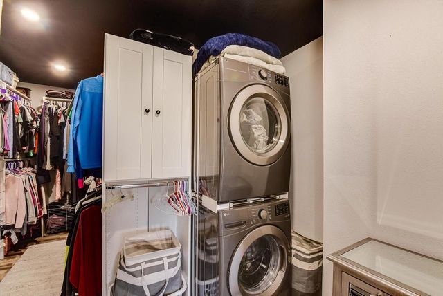 1825 S Highway 104, Brodhead, WI 53520