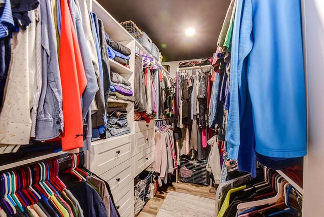 1825 S Highway 104, Brodhead, WI 53520