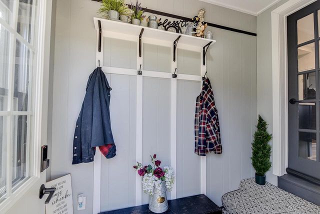 1825 S Highway 104, Brodhead, WI 53520